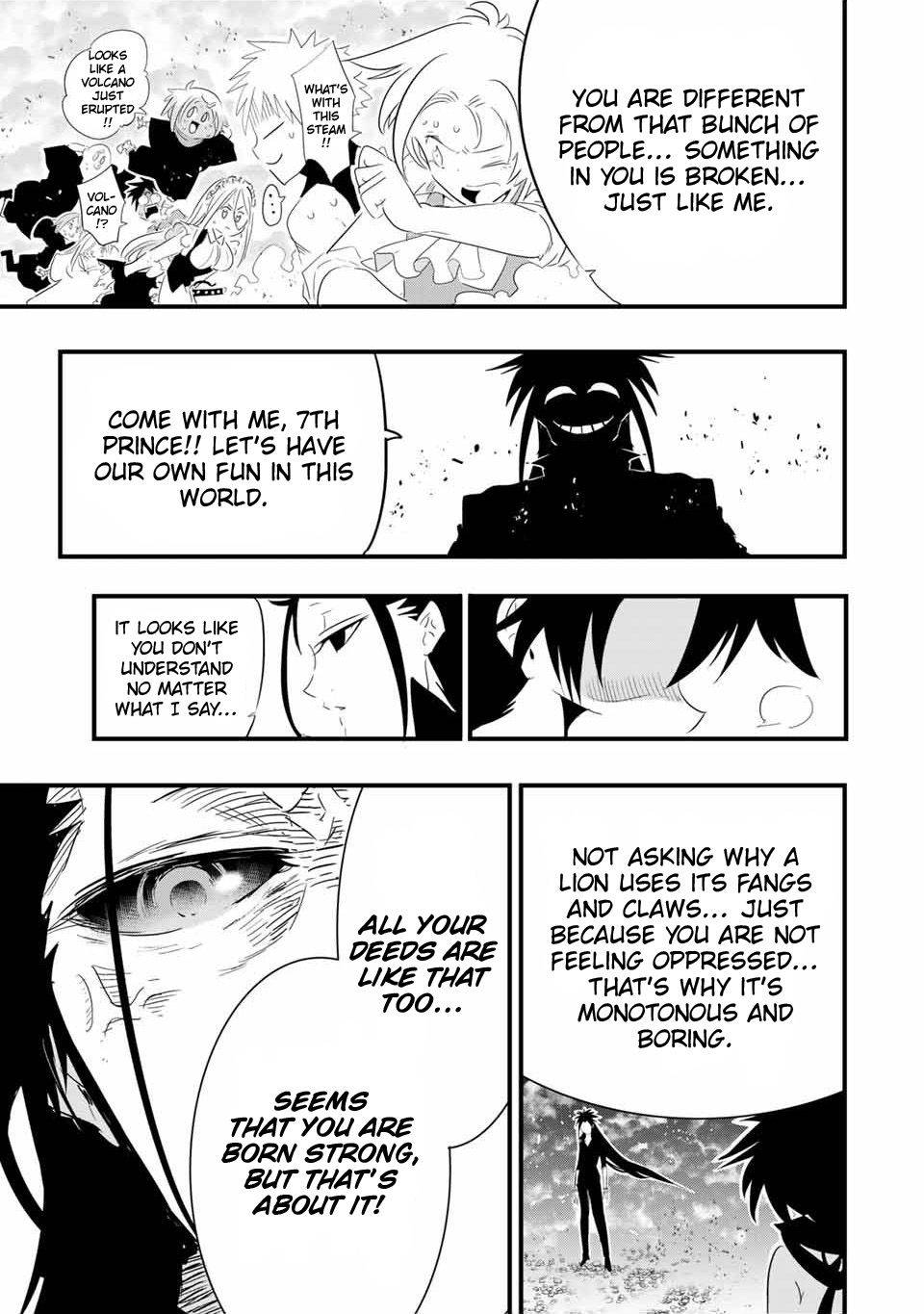 Page 16 of Chapter 36