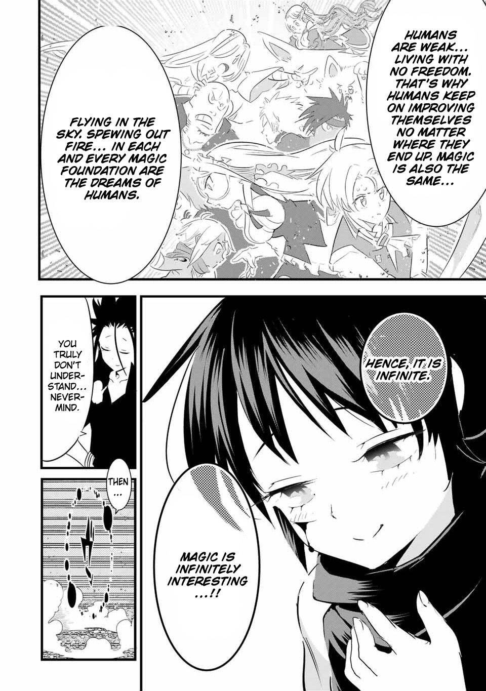 Page 17 of Chapter 36