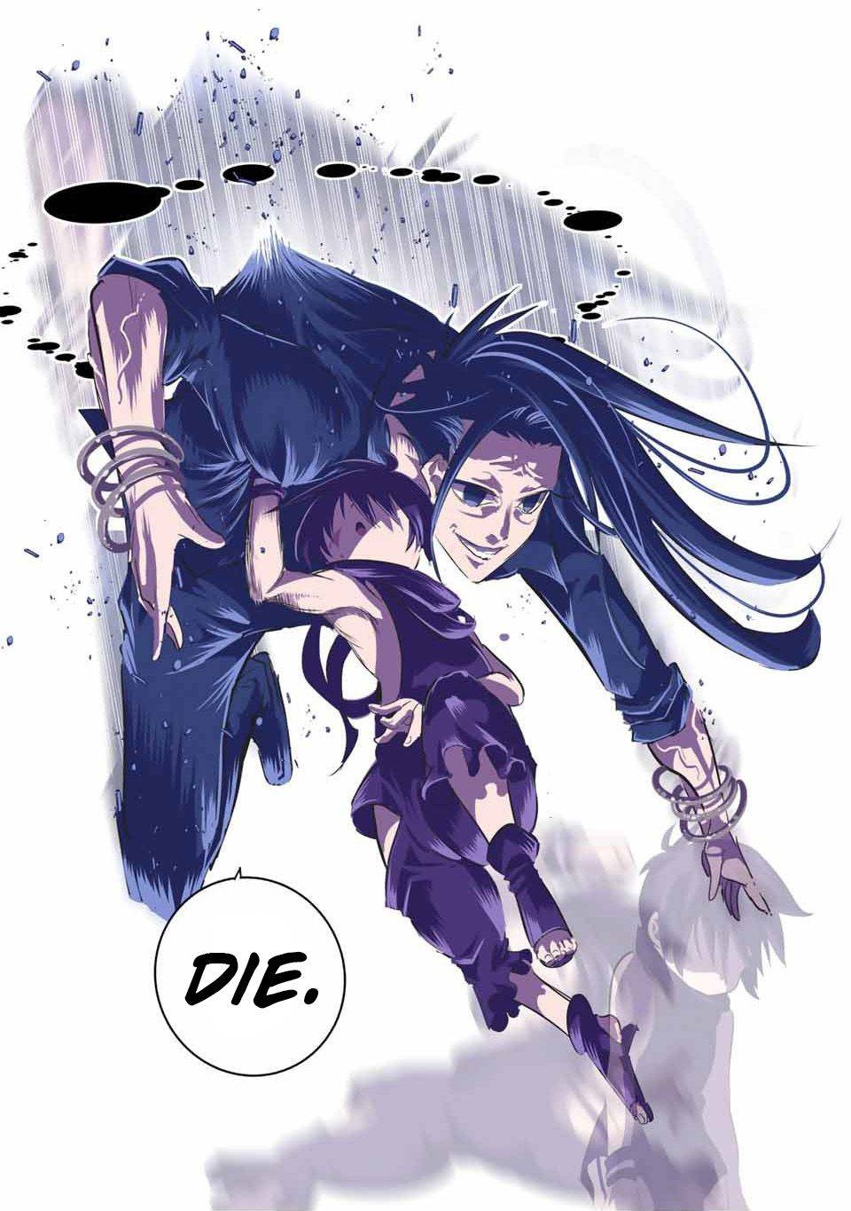 Page 18 of Chapter 36