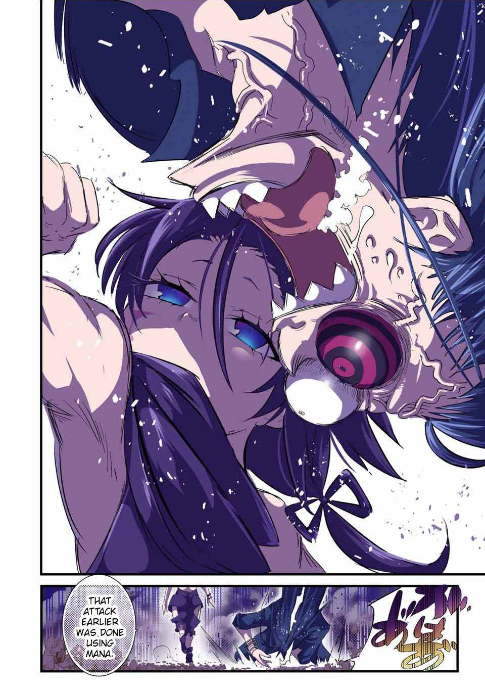 Page 19 of Chapter 36