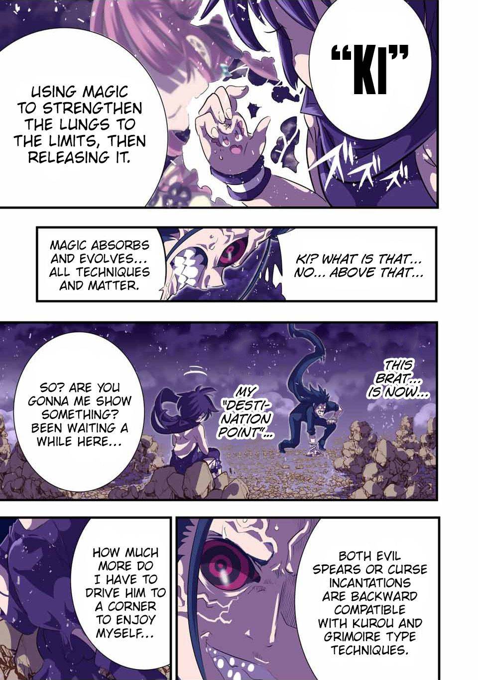 Page 20 of Chapter 36