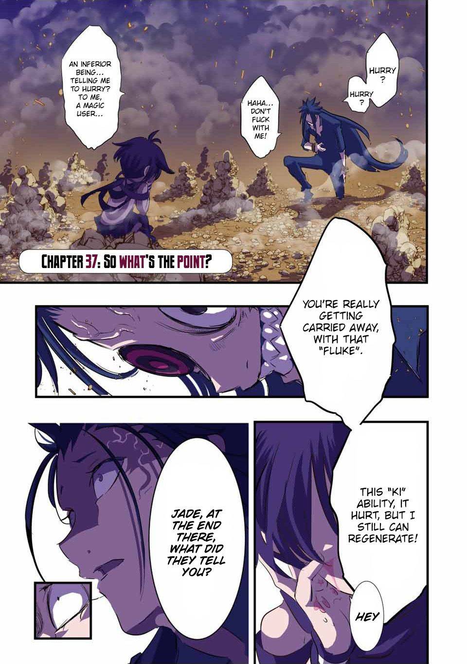 Page 2 of Chapter 37