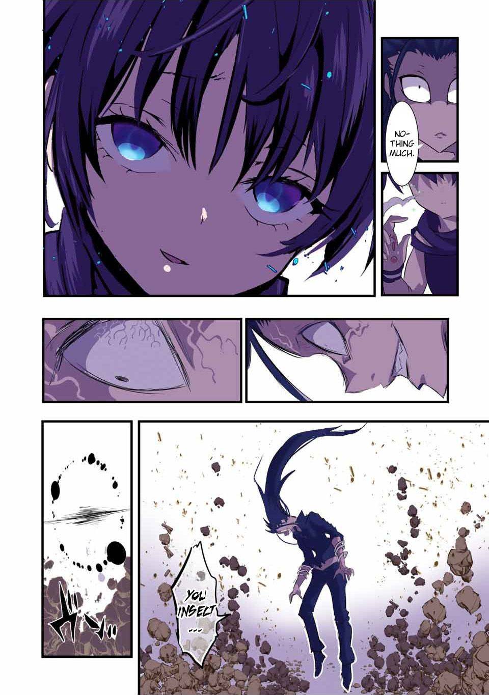 Page 3 of Chapter 37