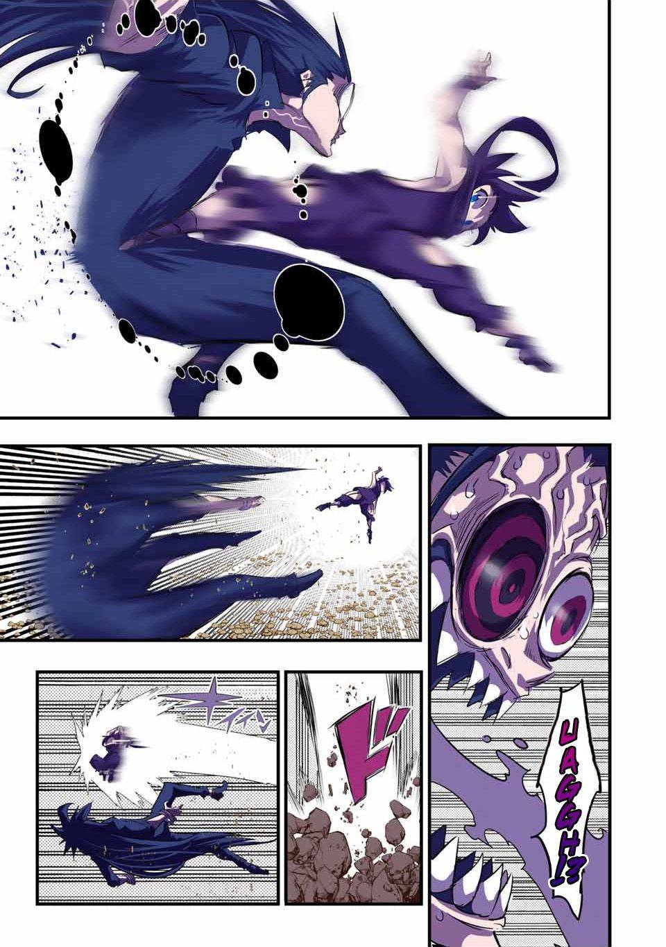 Page 4 of Chapter 37