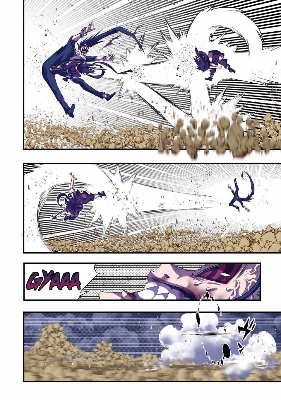 Page 5 of Chapter 37