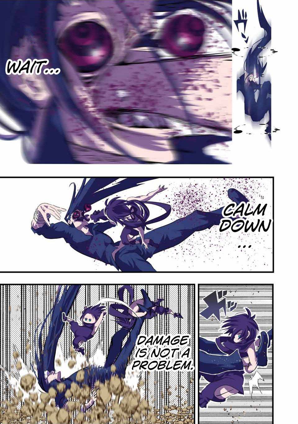 Page 6 of Chapter 37