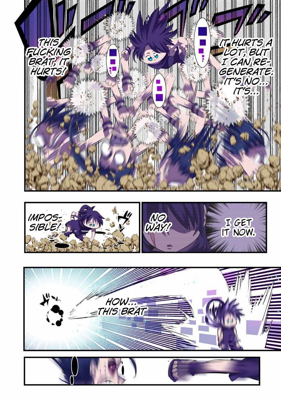 Page 7 of Chapter 37