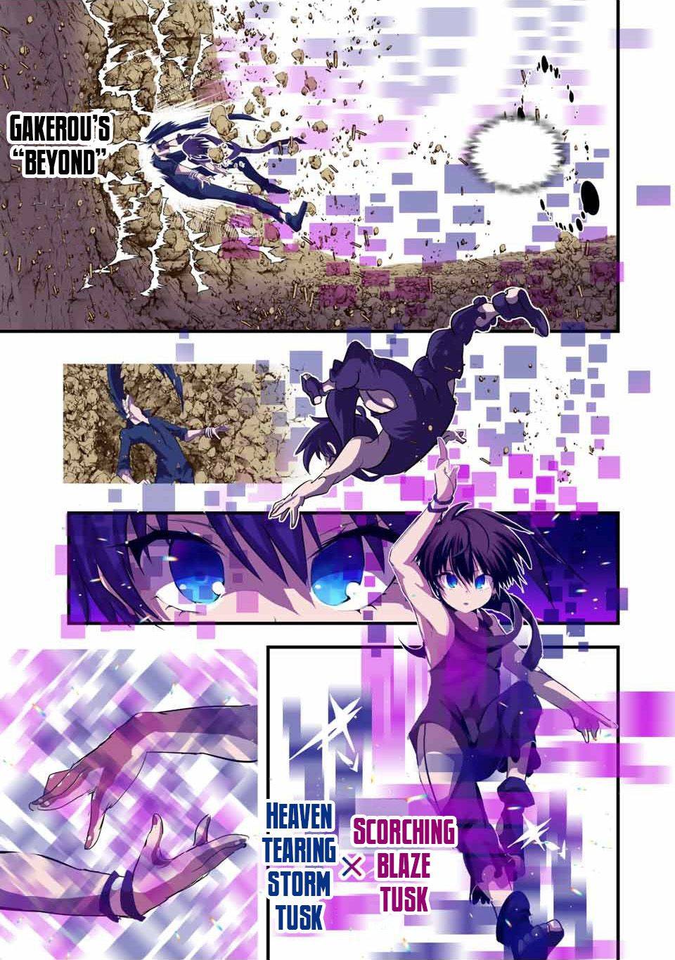 Page 8 of Chapter 37