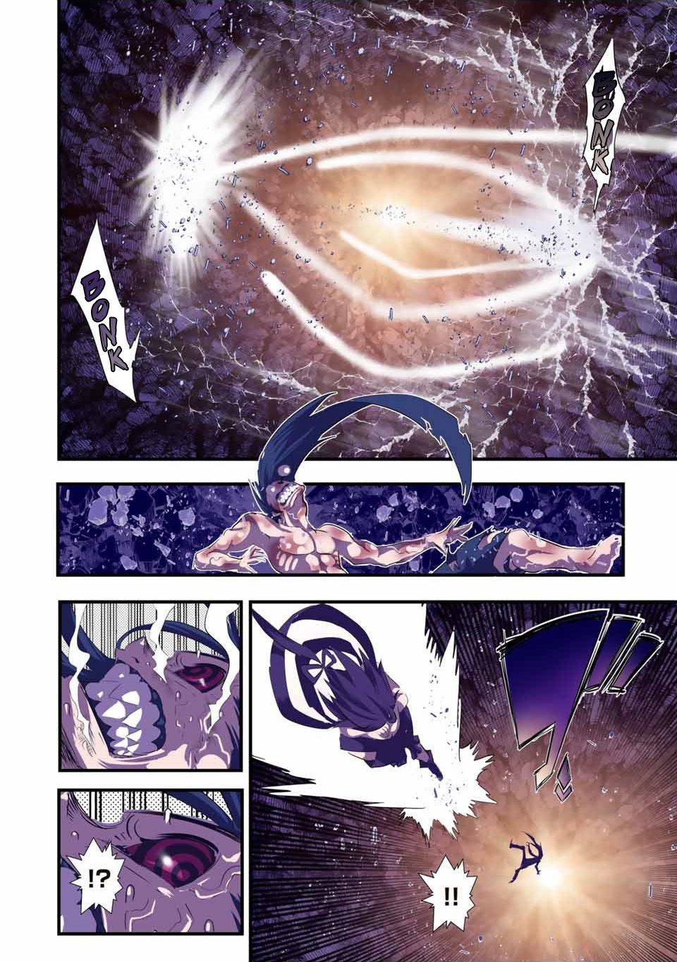 Page 11 of Chapter 37
