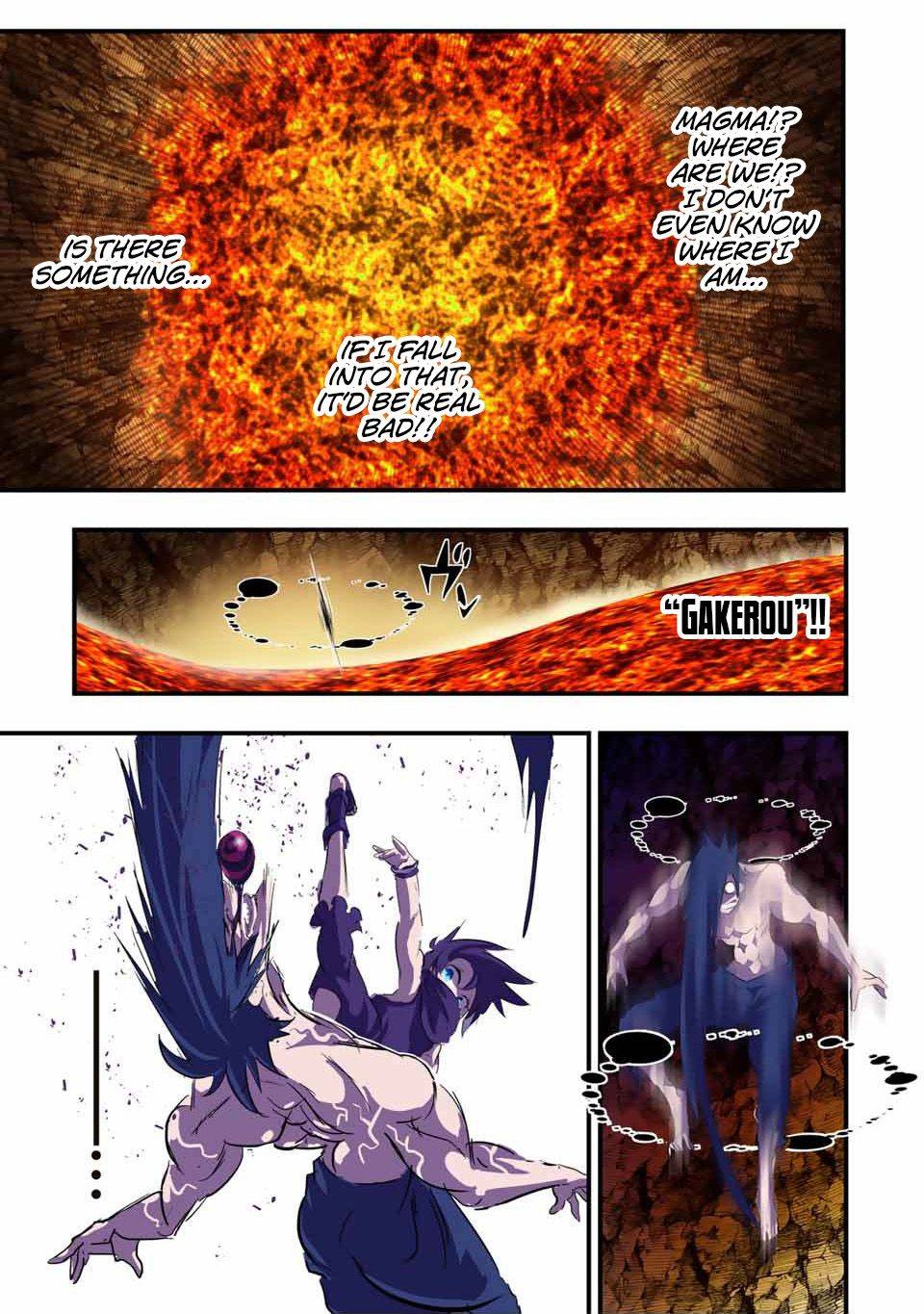 Page 12 of Chapter 37