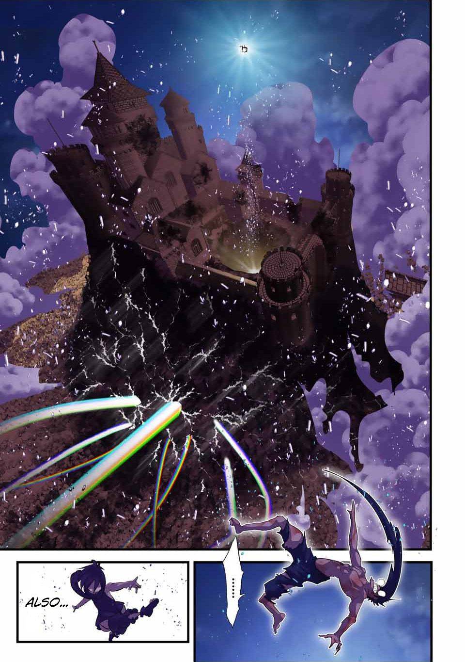 Page 14 of Chapter 37