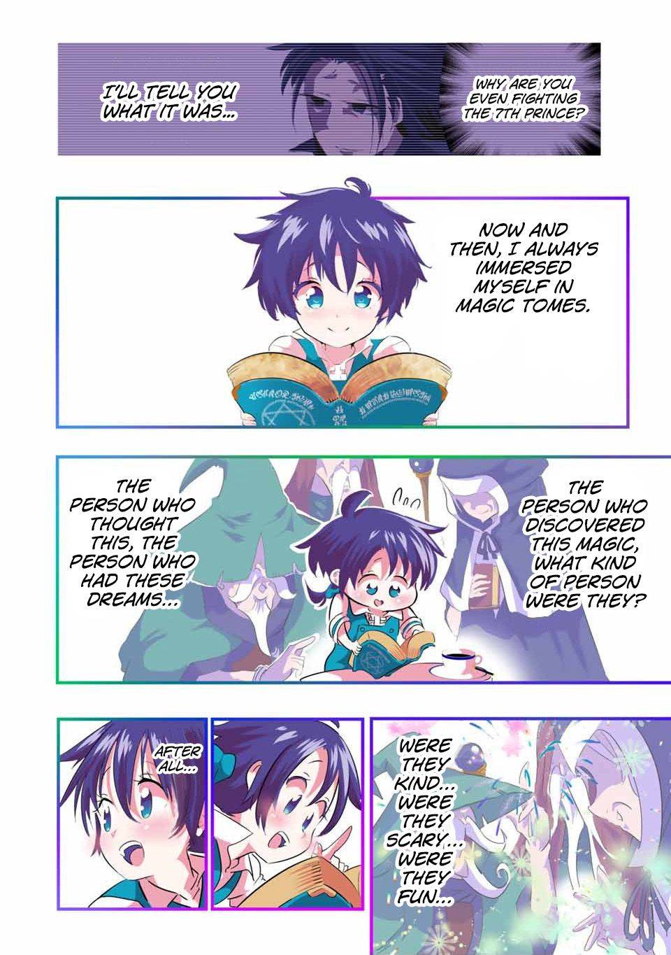 Page 15 of Chapter 37