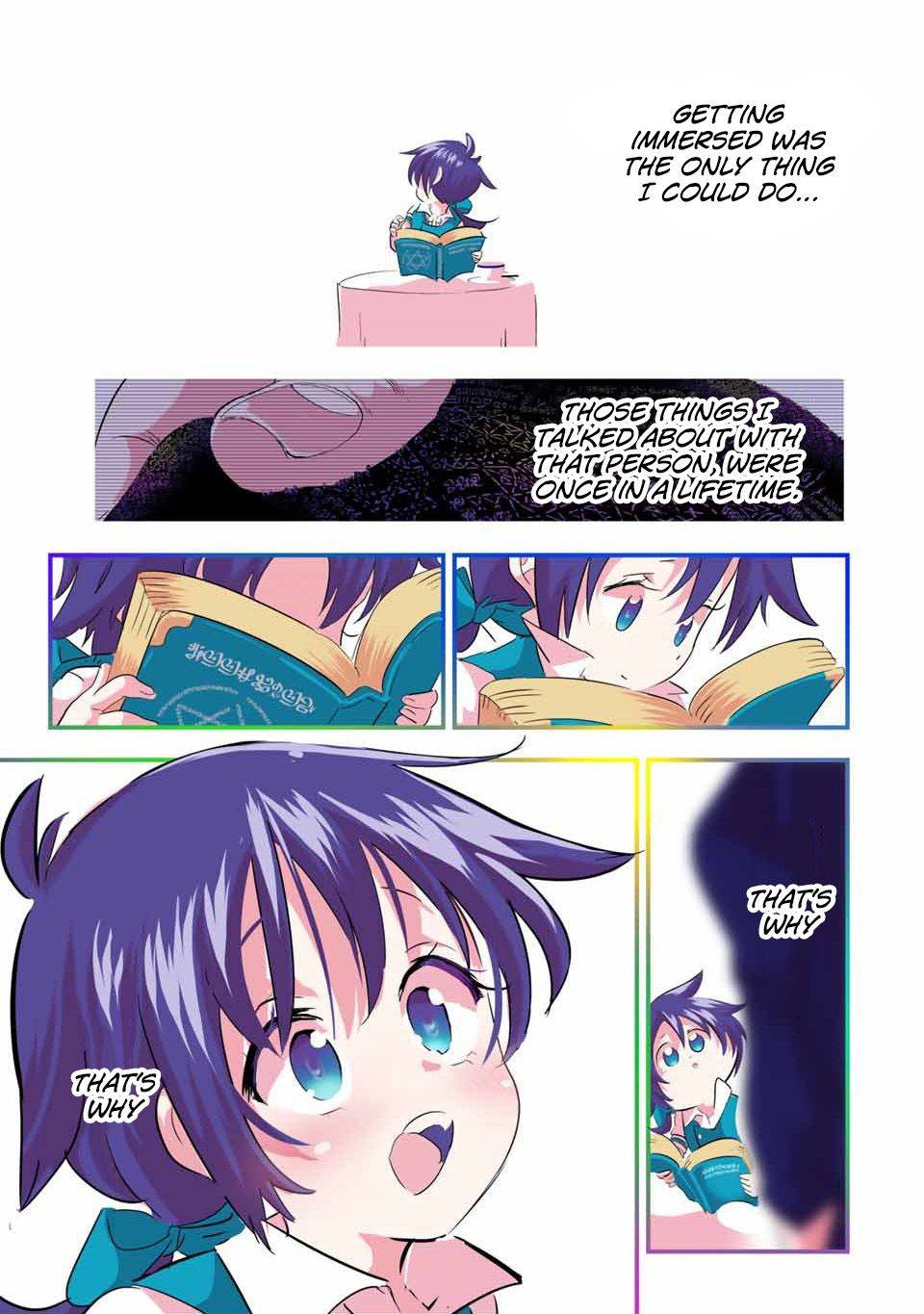 Page 16 of Chapter 37