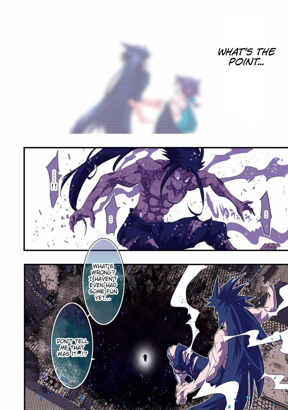 Page 17 of Chapter 37