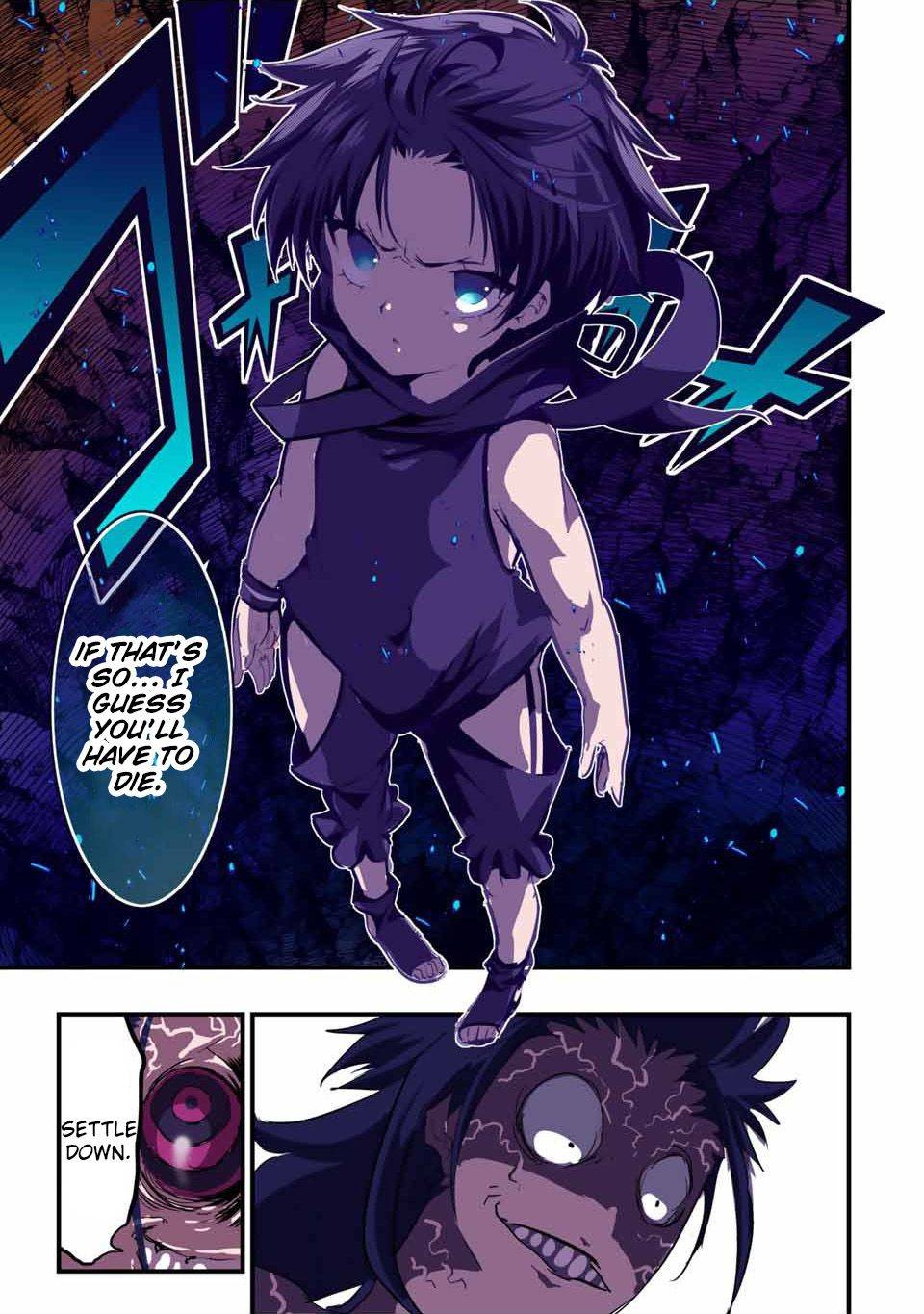 Page 18 of Chapter 37