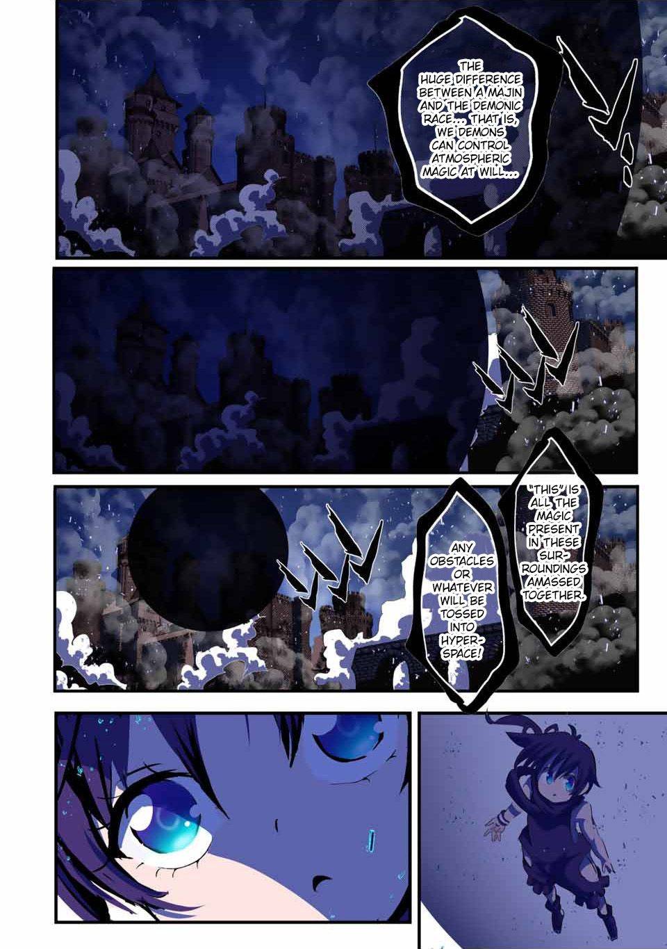 Page 19 of Chapter 37