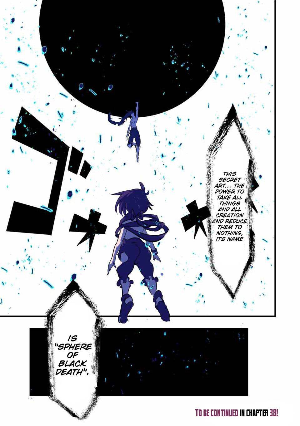 Page 20 of Chapter 37