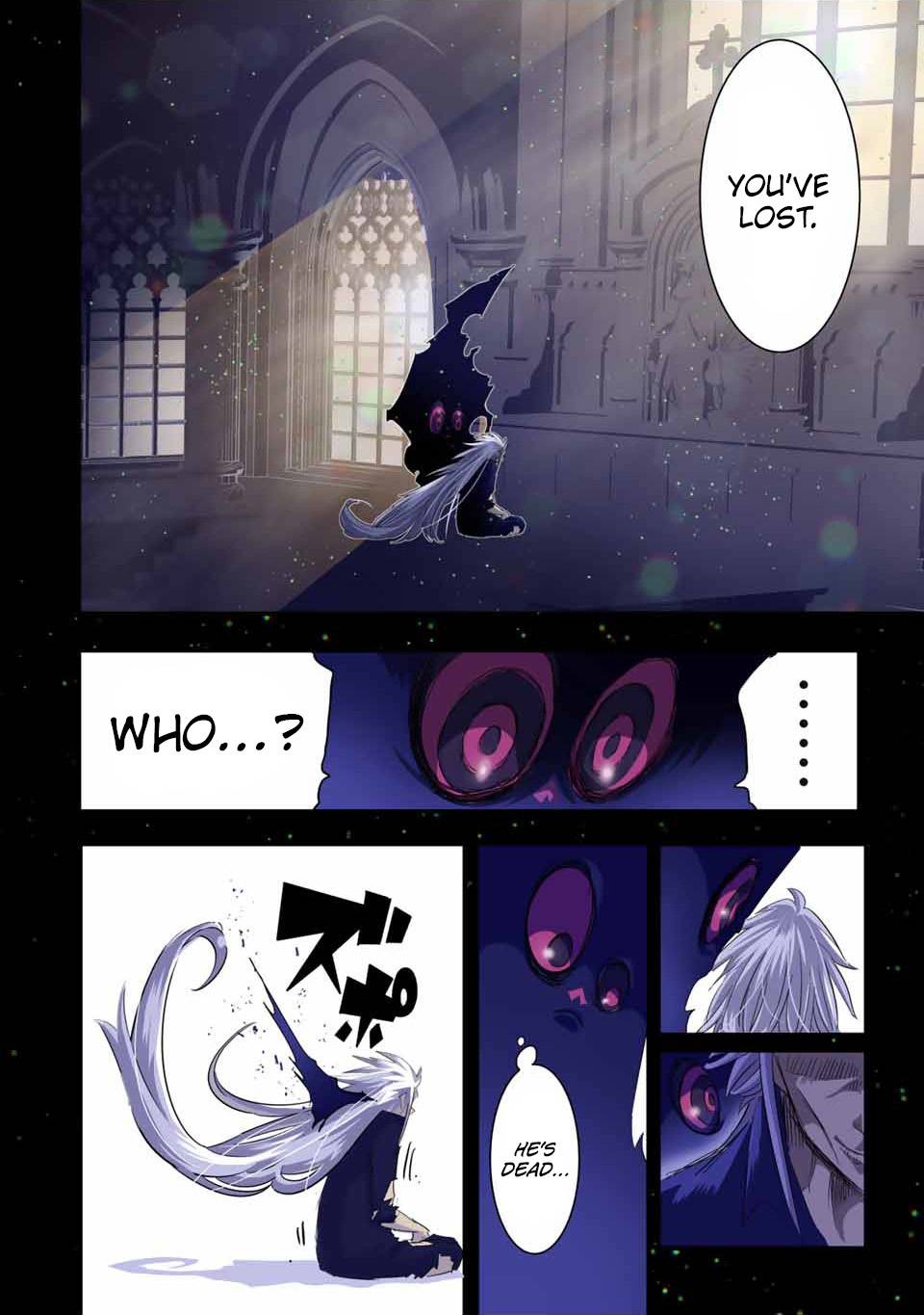 Page 3 of Chapter 38