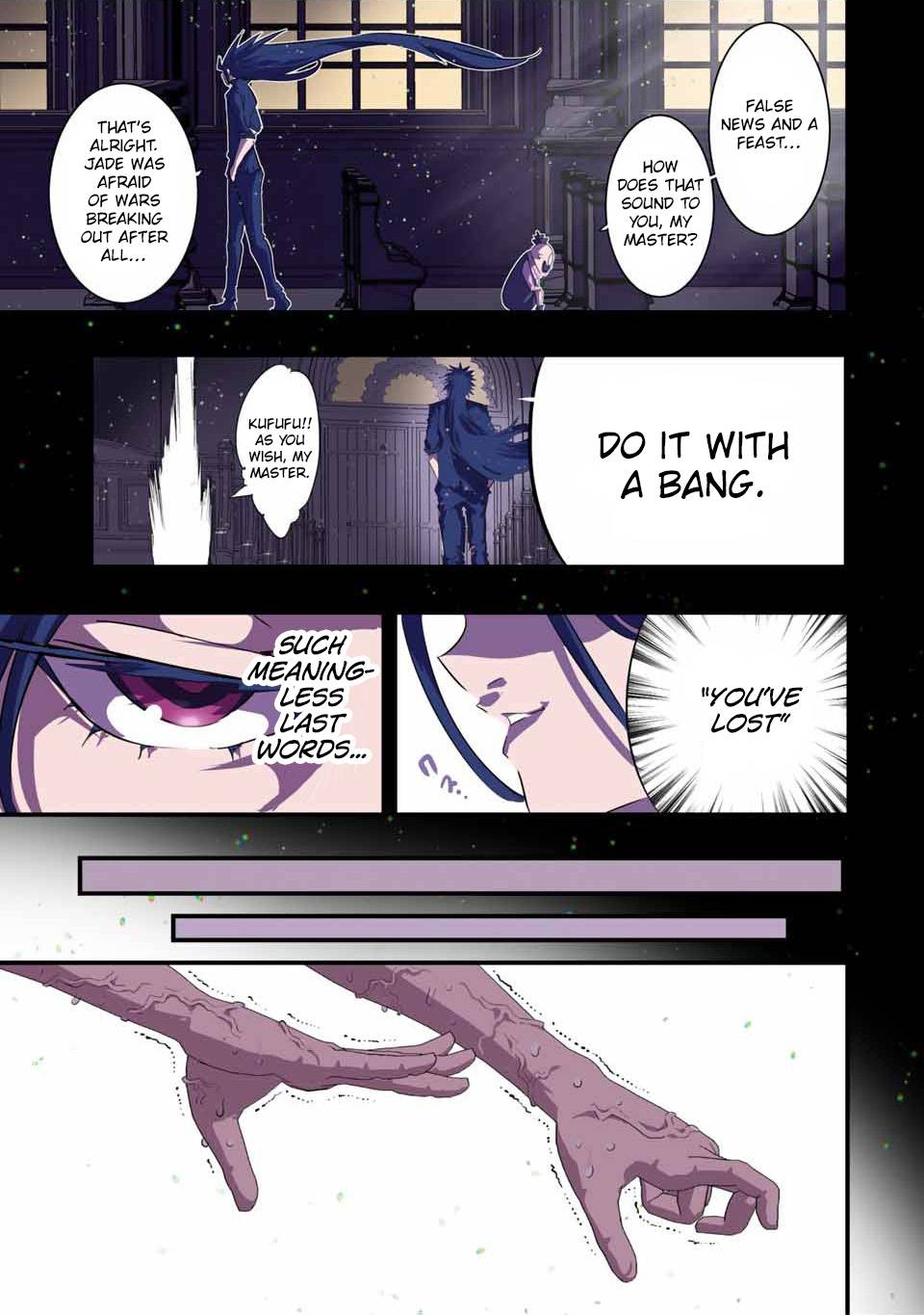 Page 6 of Chapter 38