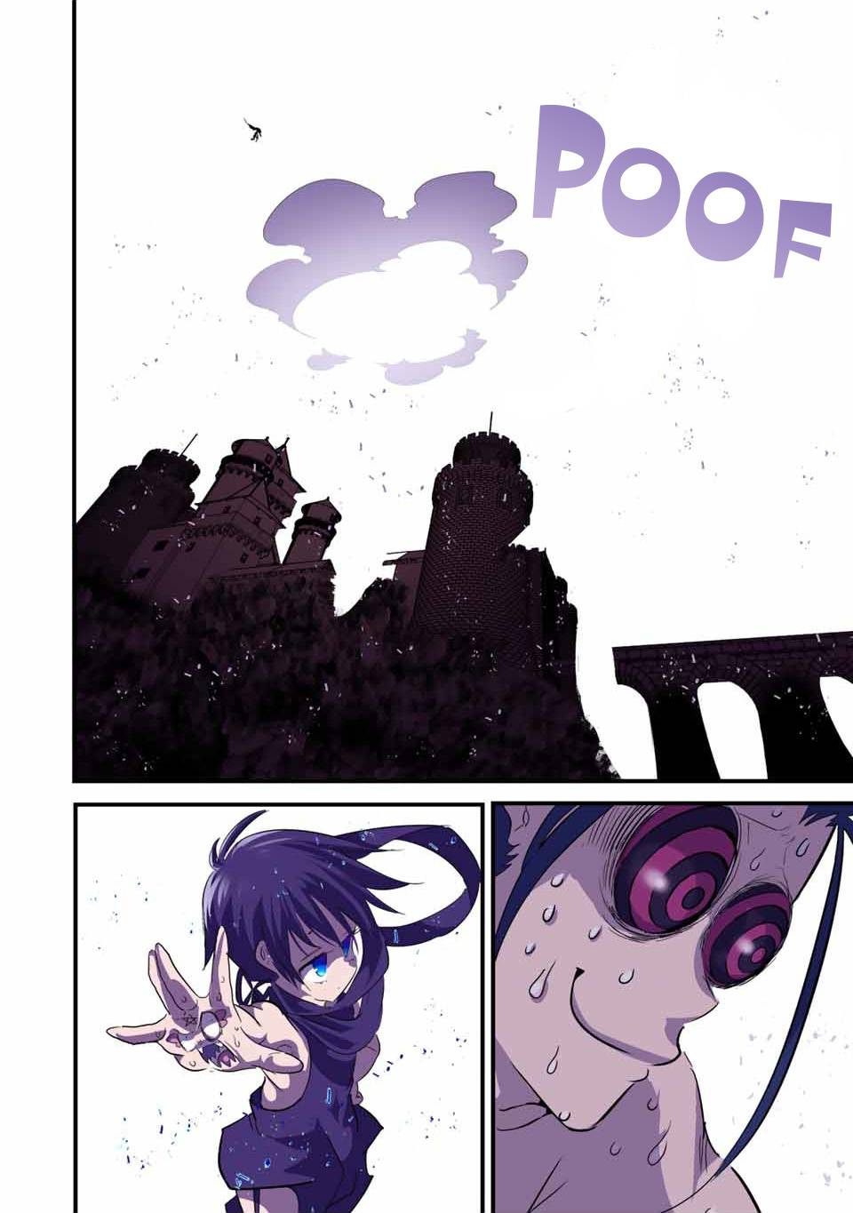 Page 7 of Chapter 38