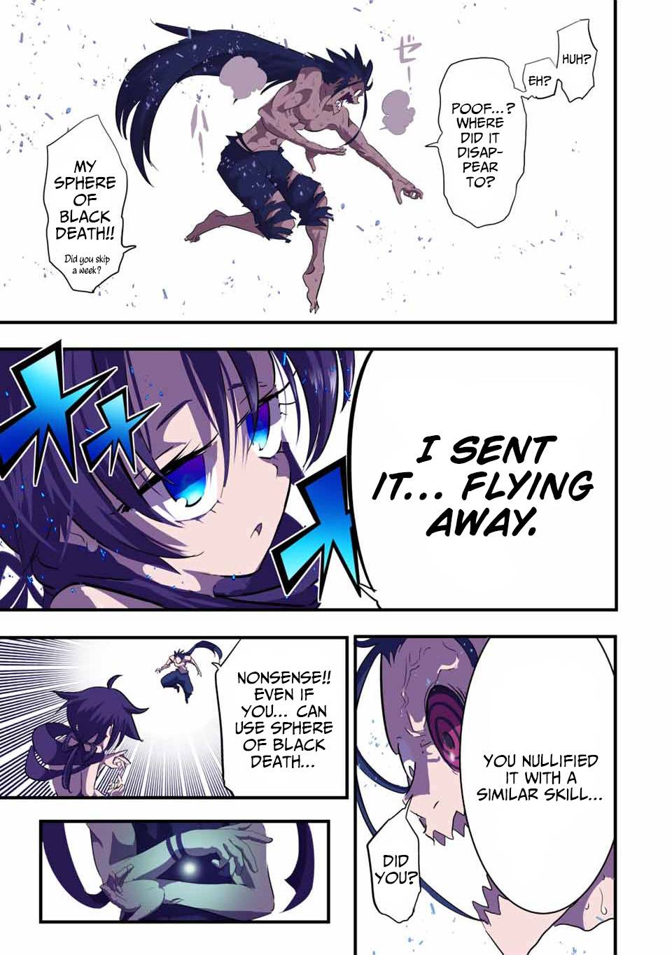 Page 8 of Chapter 38