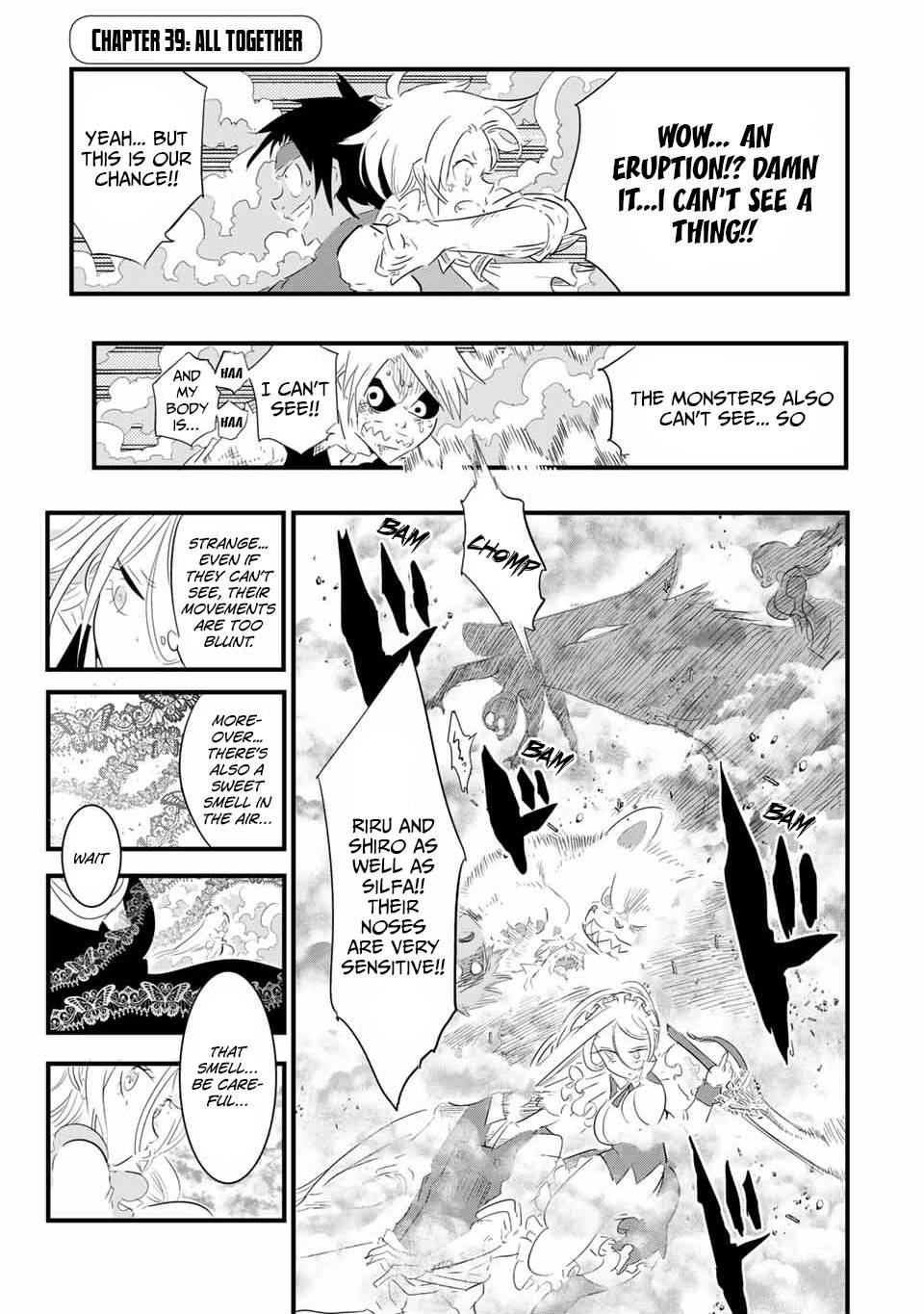 Page 2 of Chapter 39