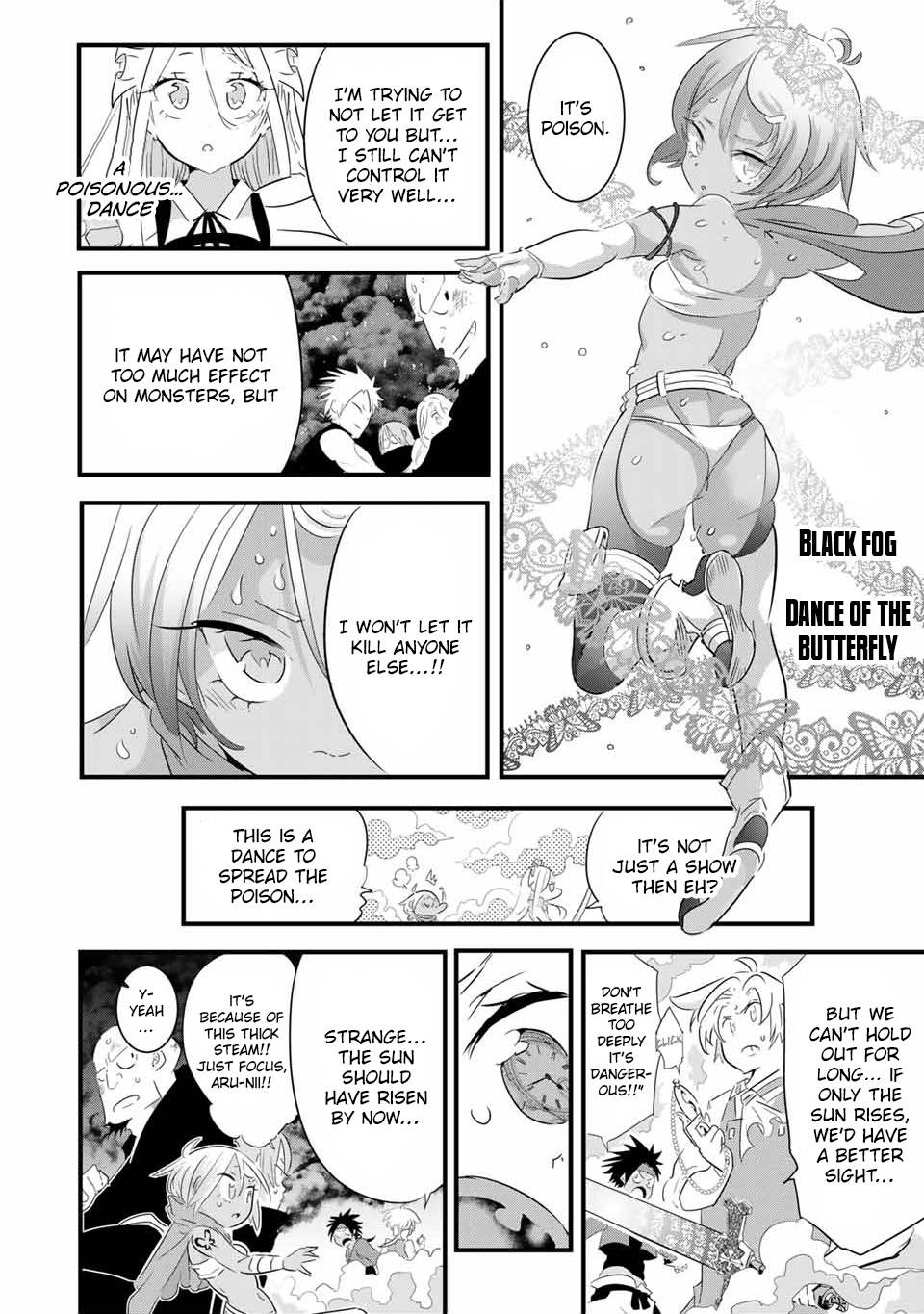 Page 3 of Chapter 39