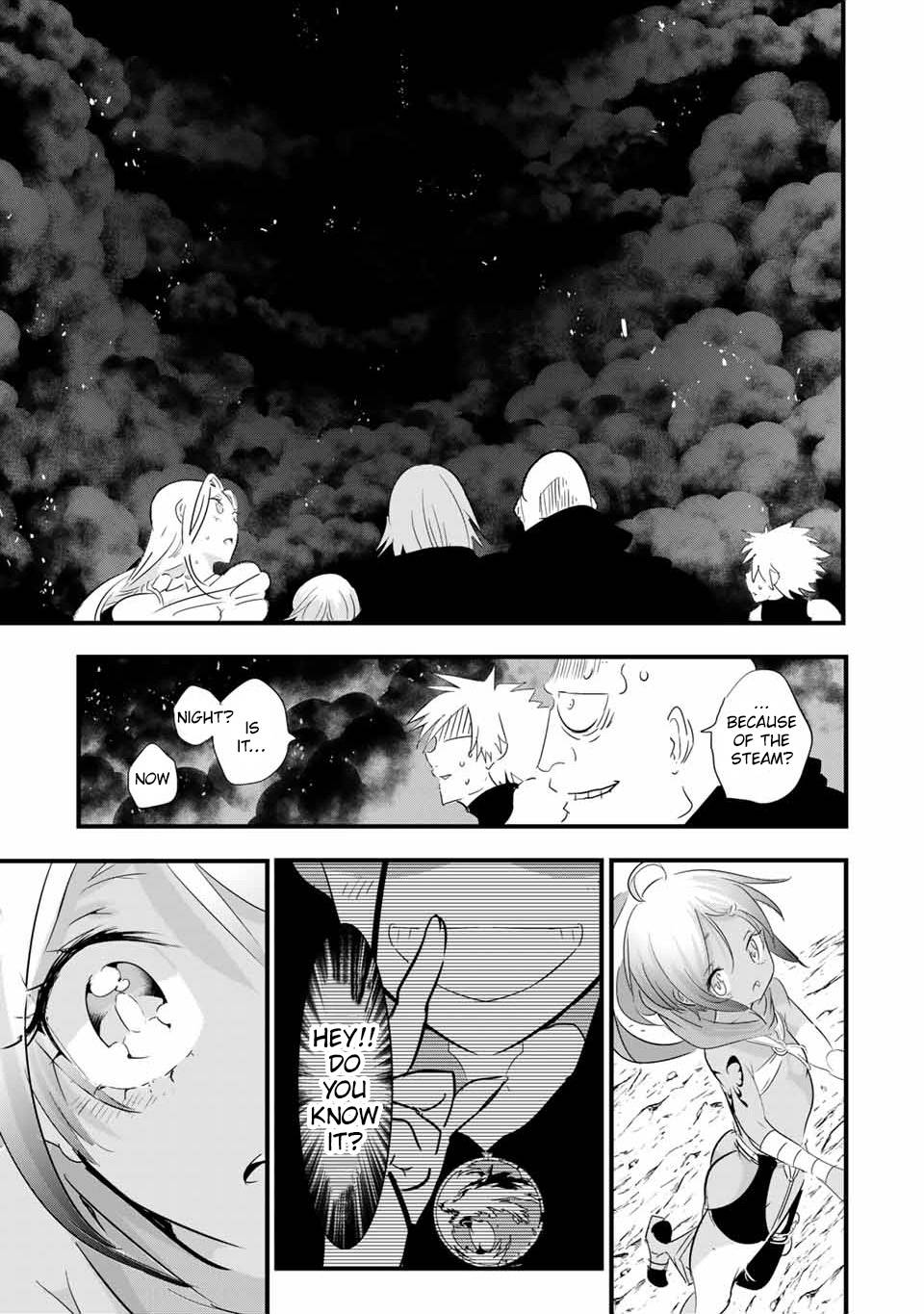 Page 4 of Chapter 39