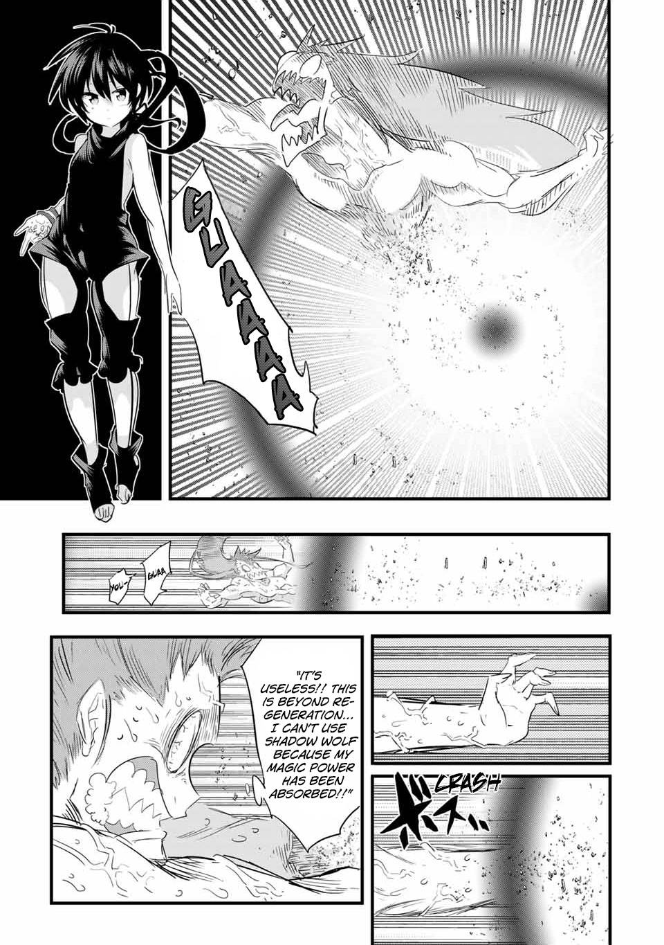 Page 6 of Chapter 39