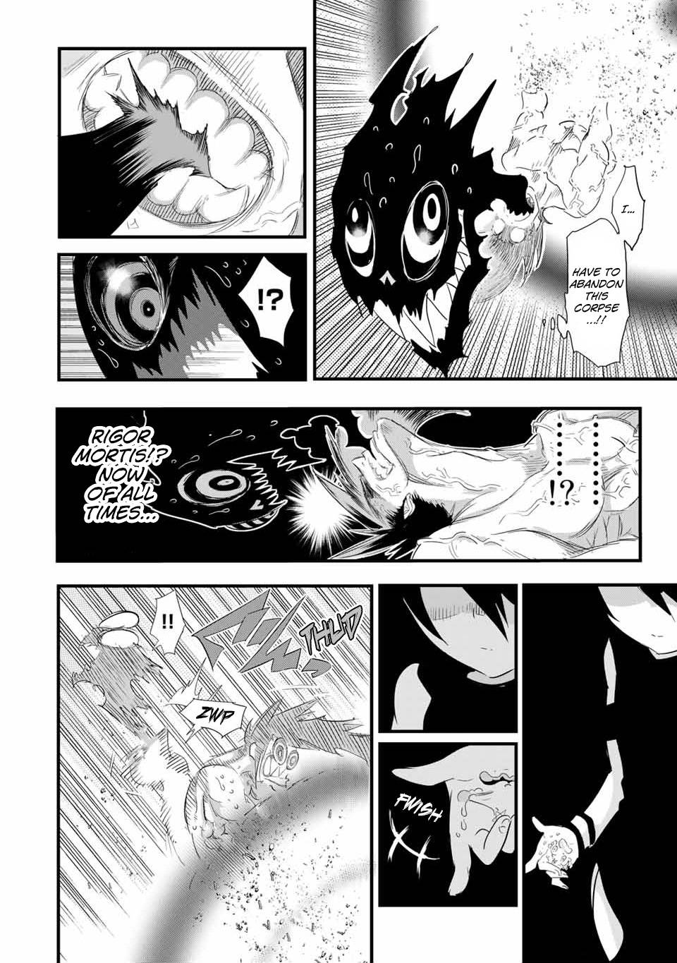 Page 7 of Chapter 39