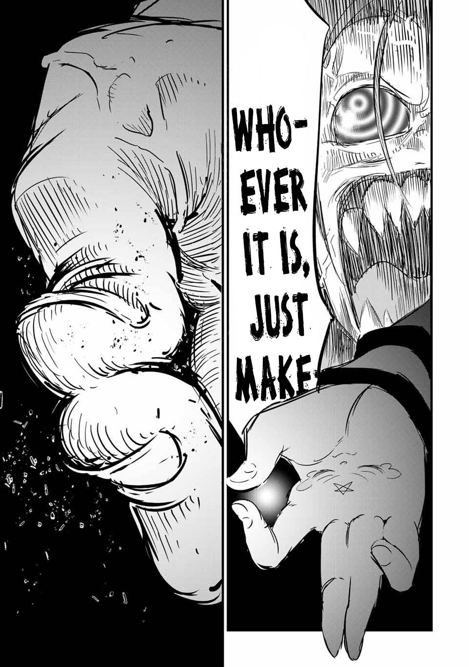 Page 10 of Chapter 39