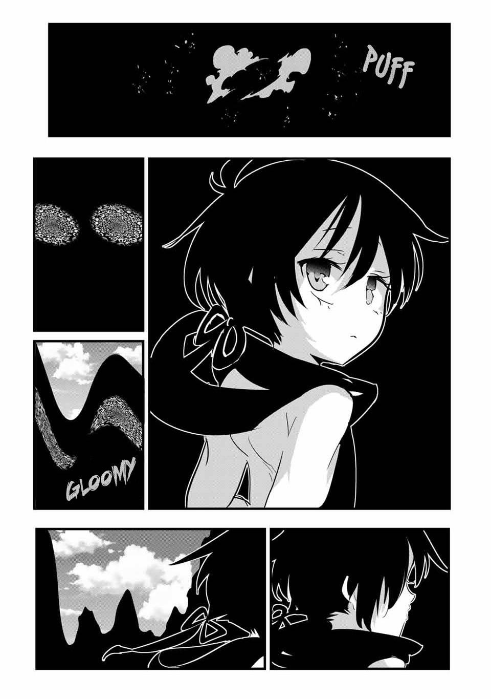 Page 12 of Chapter 39