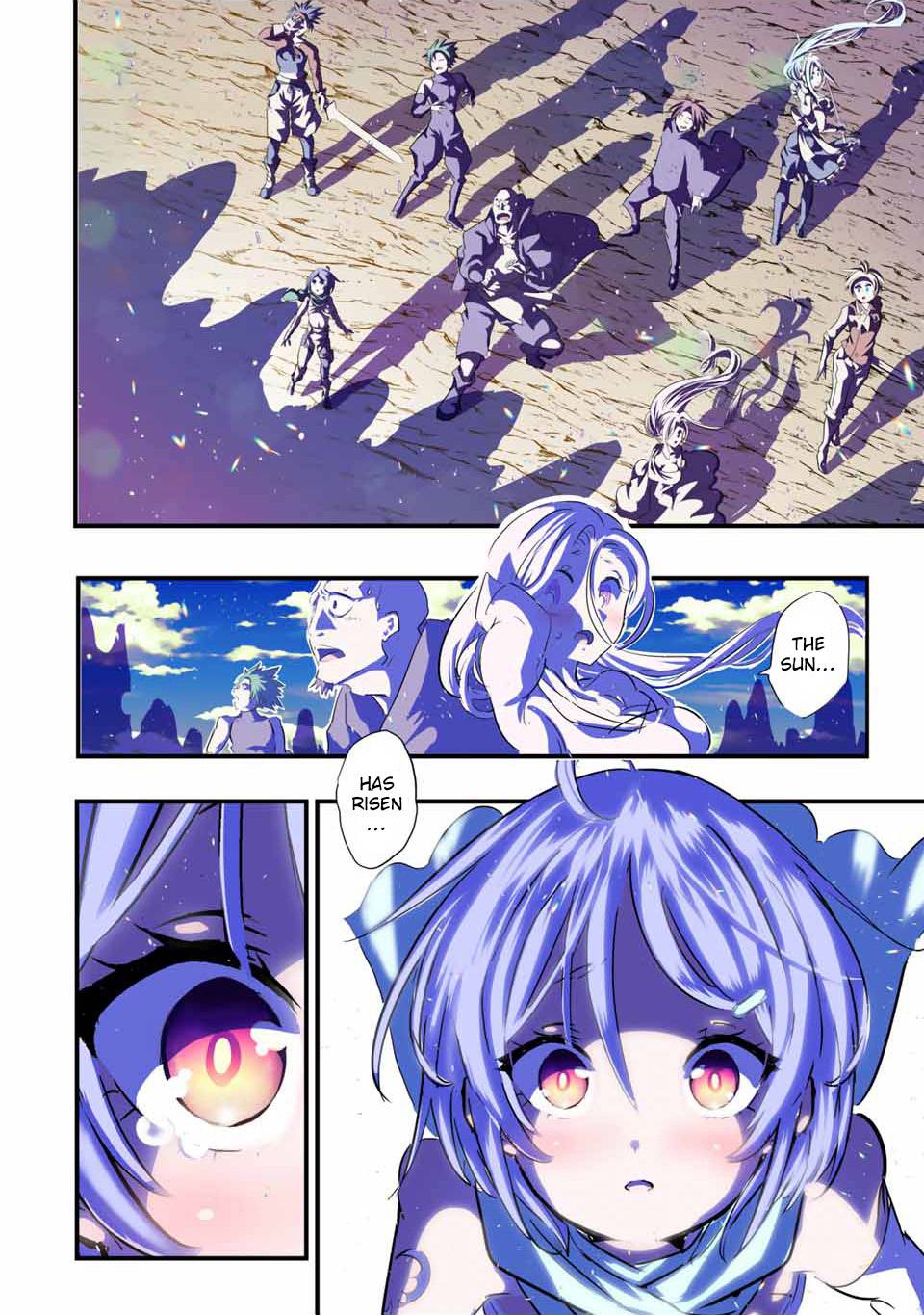 Page 16 of Chapter 39