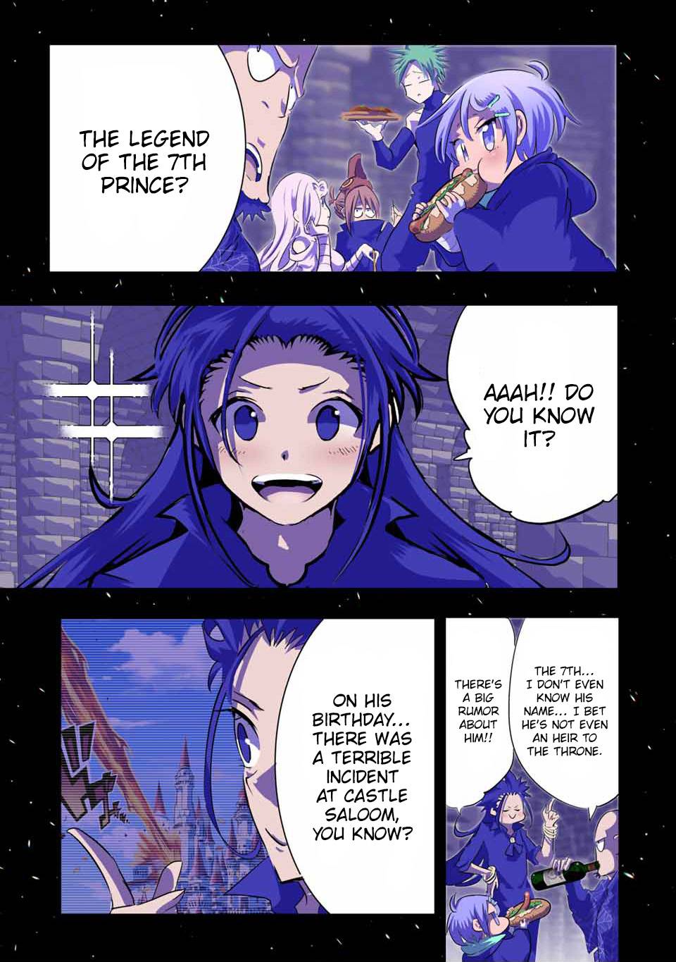Page 17 of Chapter 39