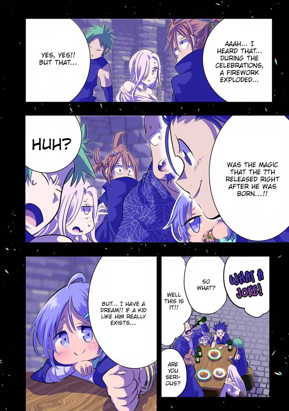 Page 18 of Chapter 39