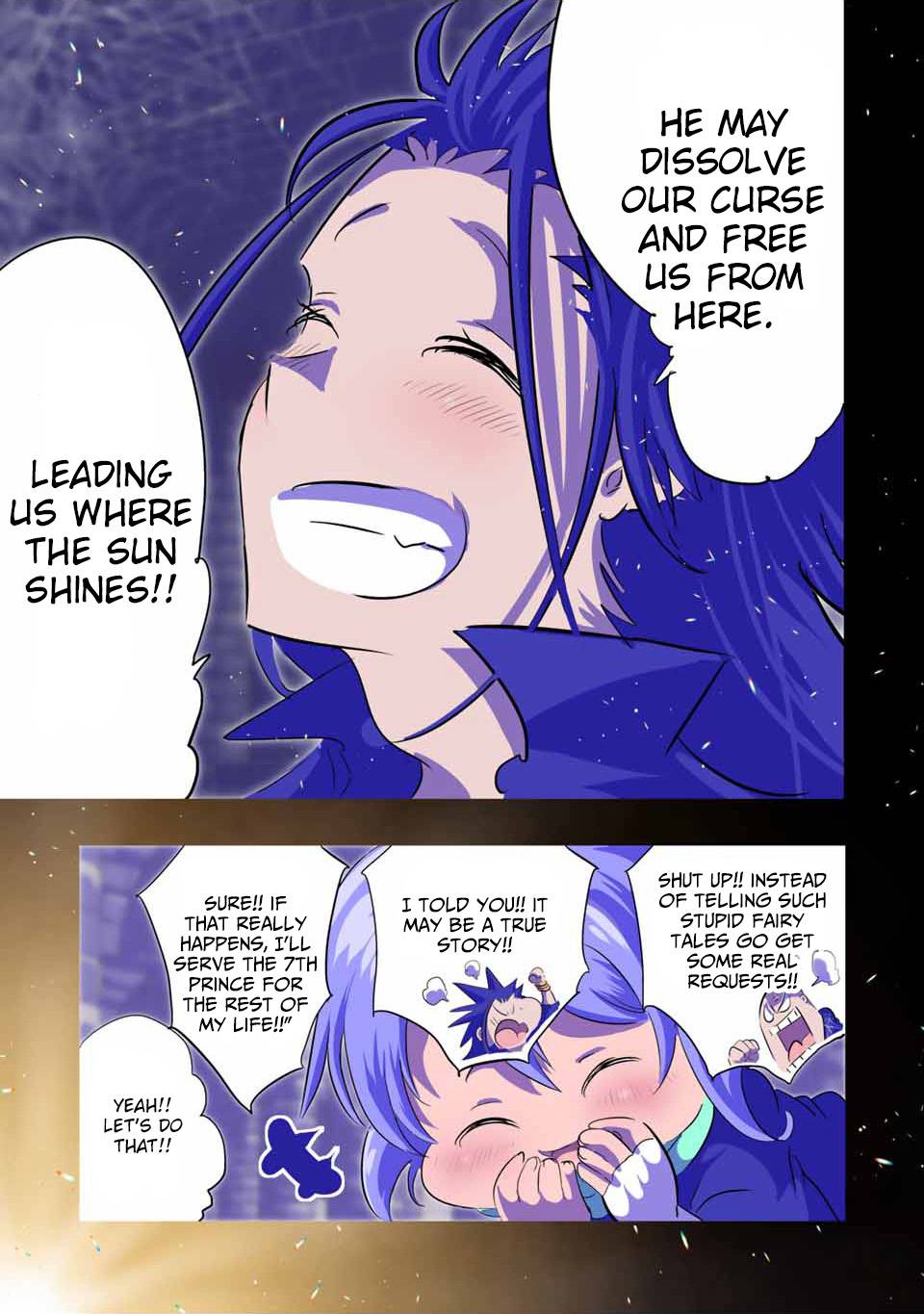 Page 19 of Chapter 39