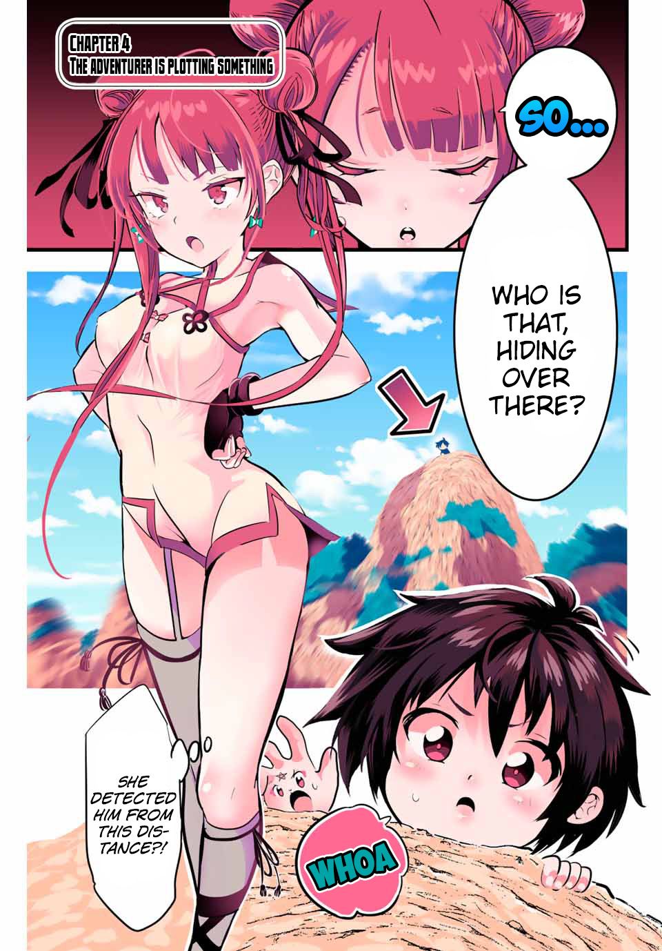 Page 2 of Chapter 4