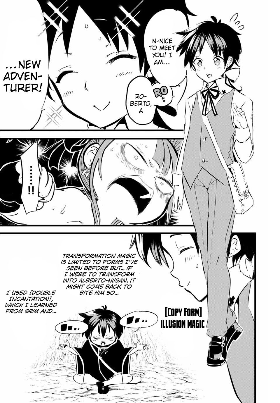 Page 4 of Chapter 4