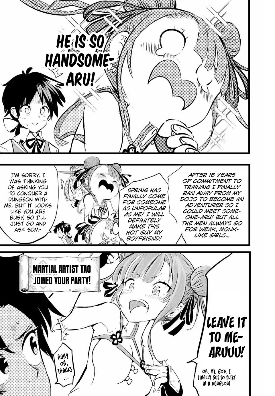 Page 6 of Chapter 4