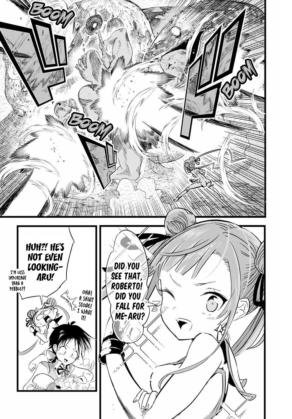Page 8 of Chapter 4