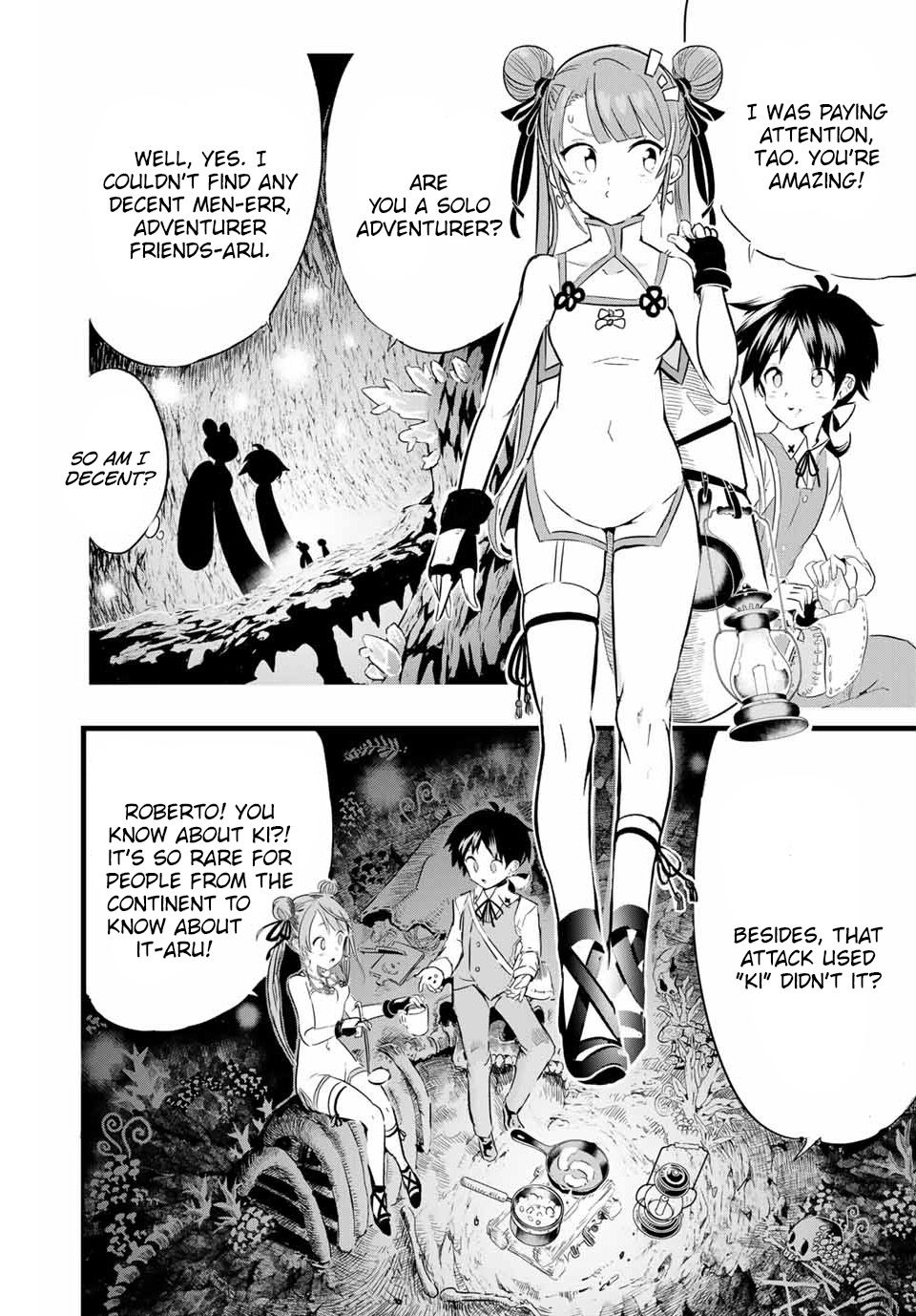 Page 9 of Chapter 4