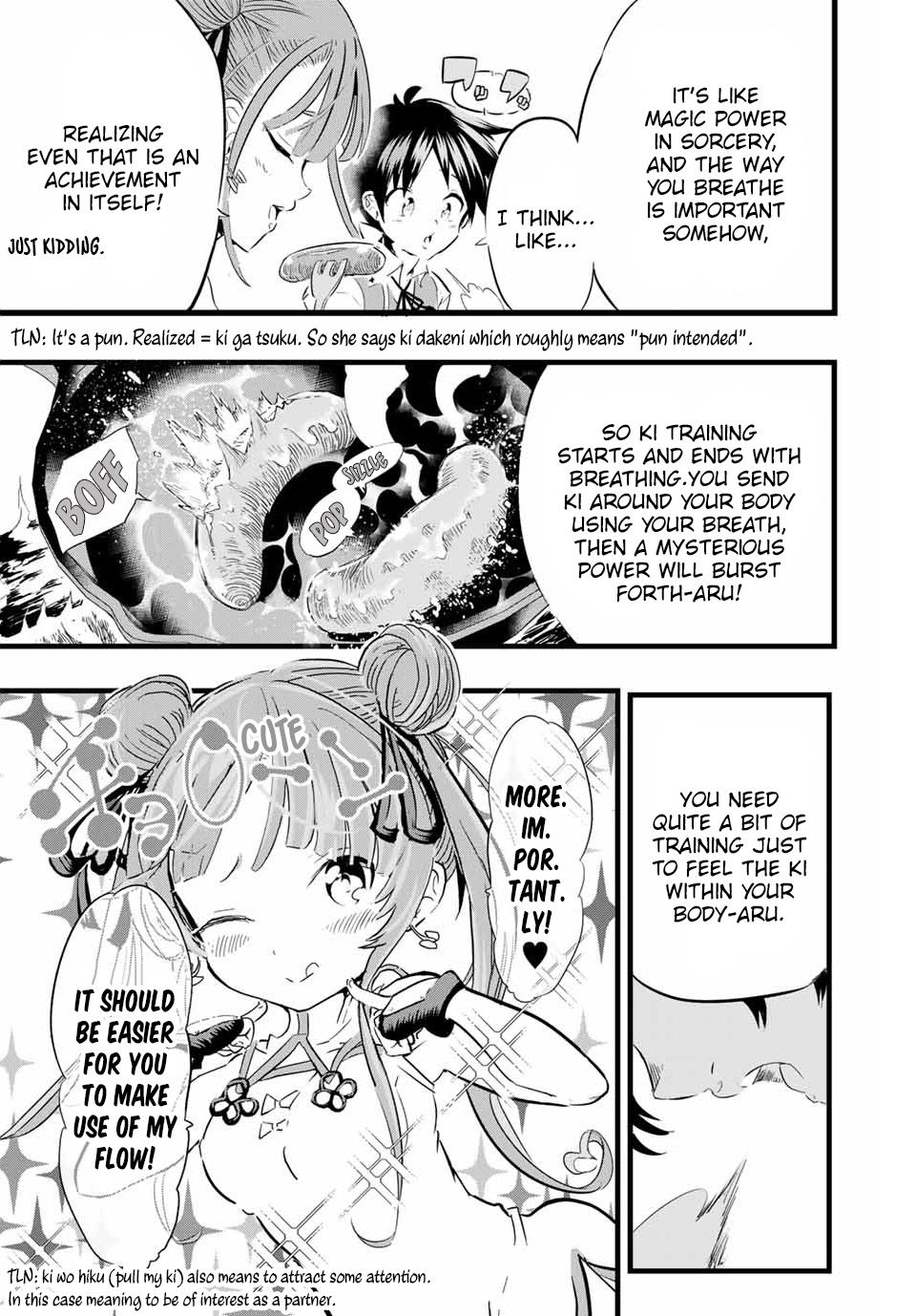 Page 10 of Chapter 4