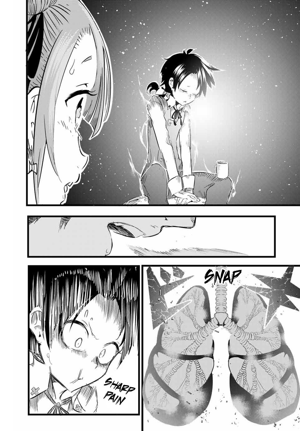 Page 11 of Chapter 4