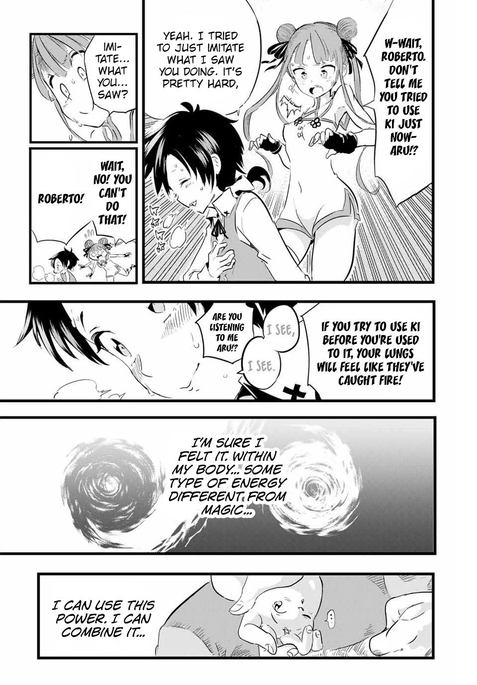 Page 12 of Chapter 4
