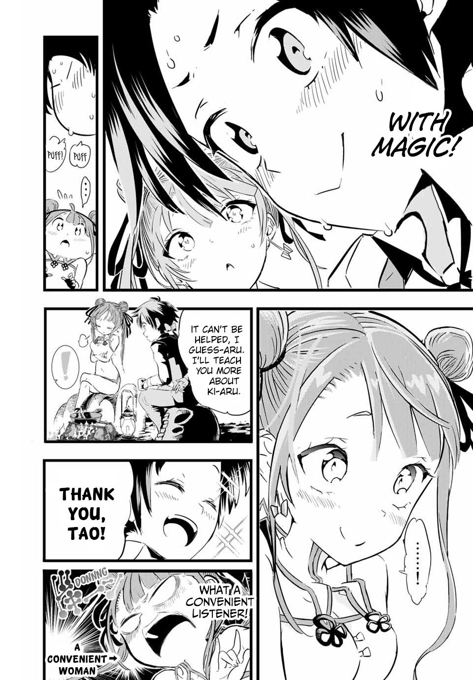 Page 13 of Chapter 4