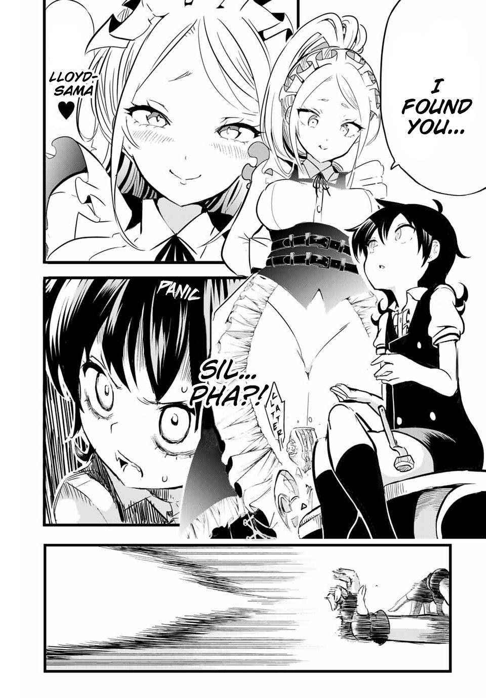 Page 15 of Chapter 4