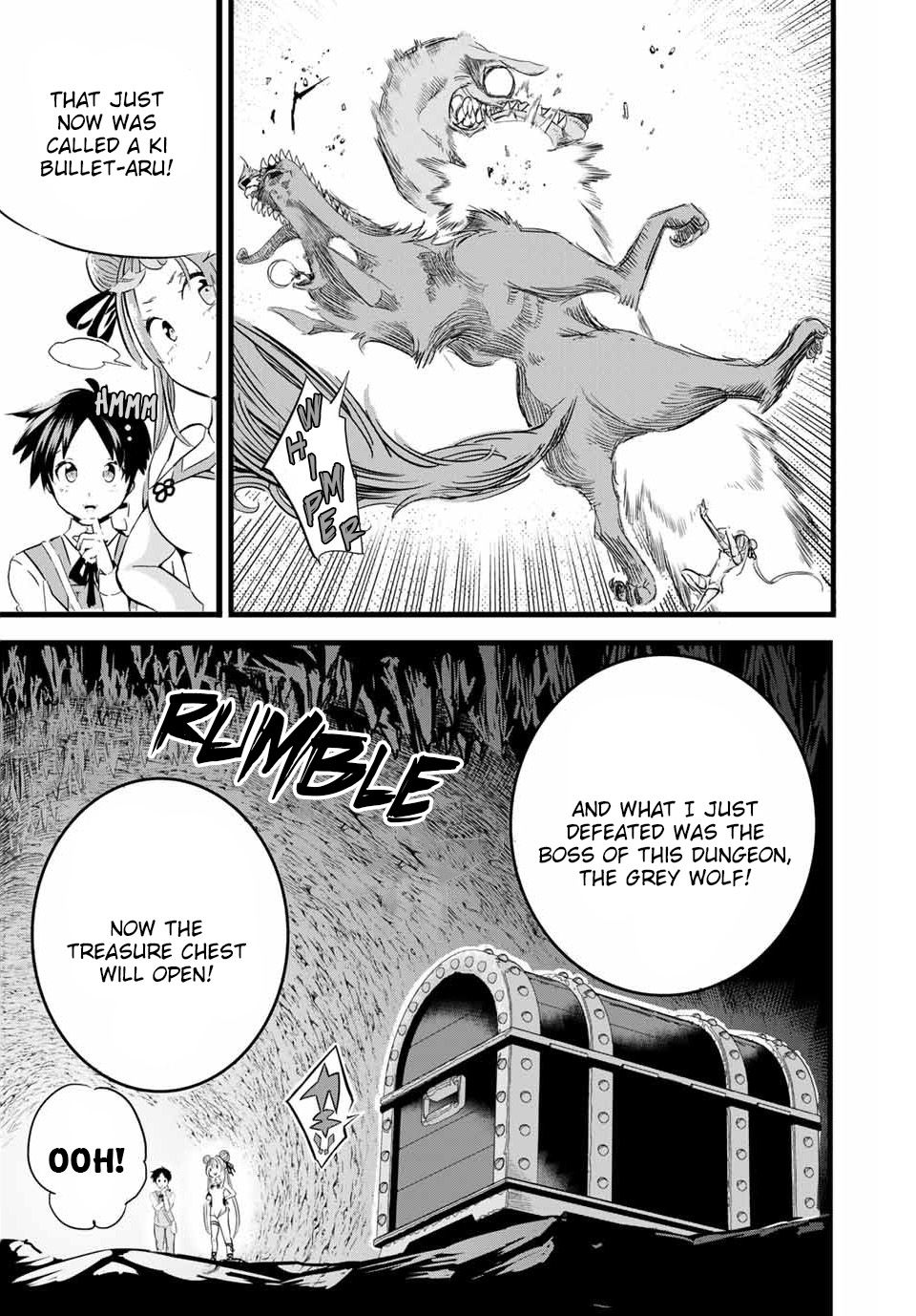 Page 16 of Chapter 4