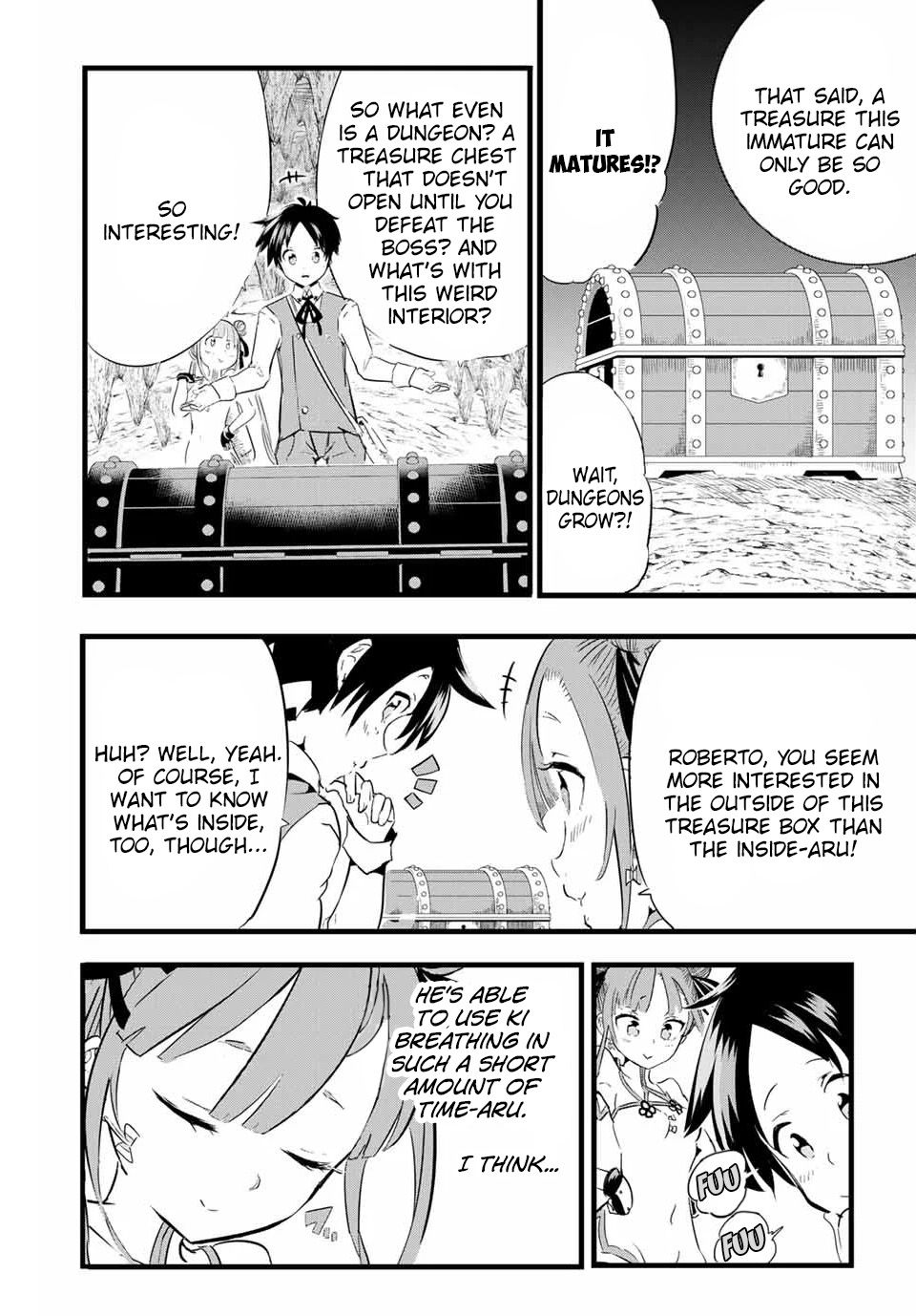 Page 17 of Chapter 4