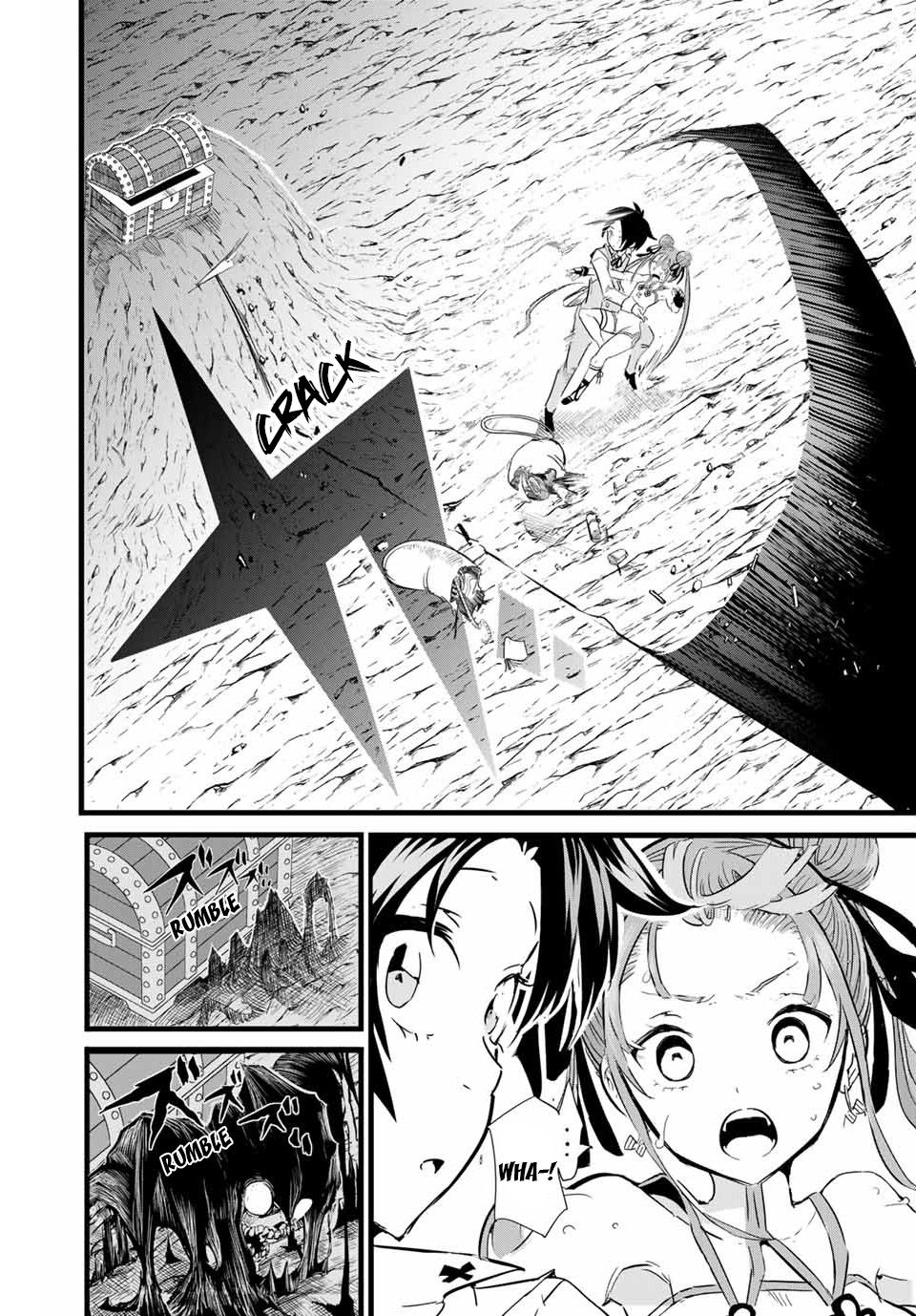 Page 19 of Chapter 4