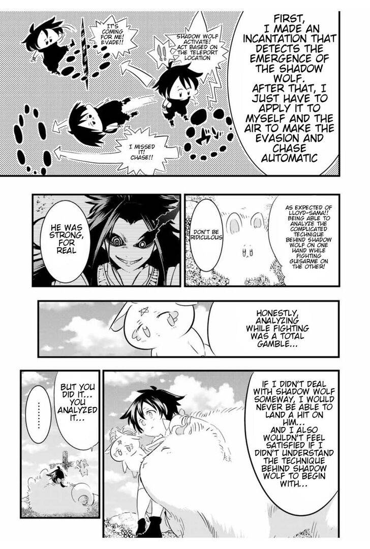 Page 8 of Chapter 40